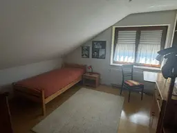Zimmer DG