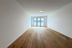 Wohnen am Petersdamm - Exklusive 2,5-Zimmer Neubauwohnung – Petersdamm 2a, 48167 Wolbeck, Münster – Vorschaubild 2