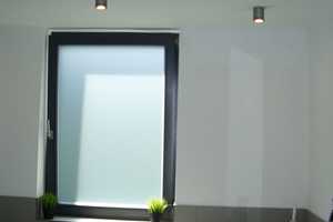 * 2/3 Zi.-PENTHOUSE *MODERN *  STYLISH *  TRENDIGES SÜDSTADT - WOHNFEELING*   * VIDEO v. d. WOHNUNG* – Fürth – Vorschaubild 29
