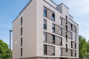 Property thumbnail 10