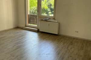 Schöne Erdgeschosswohnung mit ebenerdiger Dusche – Schladstr. 17, 46047 Schlad, Oberhausen – Vorschaubild 4