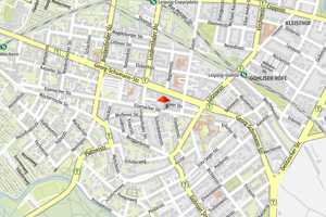 Property thumbnail 24