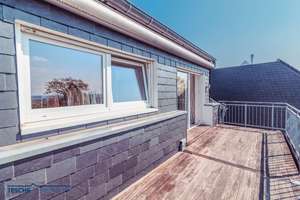 Seltene Kombination aus Wohninvestment und flexibel nutzbarer Gewerbehalle – Die vollständige Adresse der Immobilie erhältst du vom Anbieter., 42853 Mitte, Remscheid – Vorschaubild 18