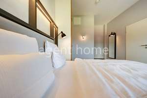 Property thumbnail 17