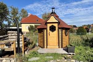 TOP | Einfamilienhaus mit Sauna und großem Garten! – Barnim (Kreis) – Vorschaubild 25
