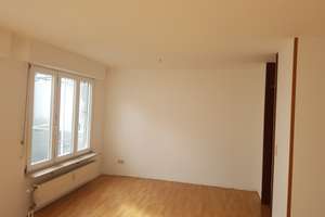 Drei-Zimmer-Stadtwohnung in City-Randlage – Die vollständige Adresse der Immobilie erhältst du vom Anbieter., 74074 Heilbronn, Heilbronn – Vorschaubild 14