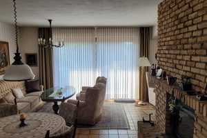 Zweifamilienhaus mit Potential (ideal für mehrere Generationen) – Duisburg – Vorschaubild 16