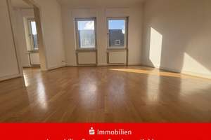 Charmante Altbauwohnung in begehrter Wohnlage - sofort einziehen!  – Die vollständige Adresse der Immobilie erhältst du vom Anbieter., 56068 Süd, Koblenz – Vorschaubild 1