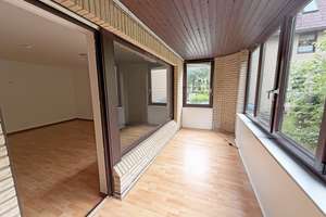 Zentrumsnahe 2-Zimmer-Wohnung im beliebten Ziegelhofviertel! – Die vollständige Adresse der Immobilie erhältst du vom Anbieter., 26121 Ziegelhof, Oldenburg (Oldenburg) – Vorschaubild 3