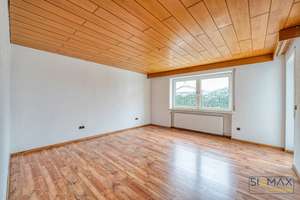 Investition in Nachhaltigkeit: 2 Einheiten mit geringem Energiebedarf – Die vollständige Adresse der Immobilie erhältst du vom Anbieter., 84051 Essenbach – Vorschaubild 6