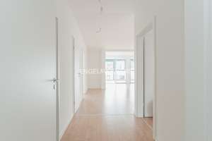 Exclusives City-Penthouse im Erstbezug – Direkt verlieben statt renovieren – Die vollständige Adresse der Immobilie erhältst du vom Anbieter., 75175 Oststadt, Pforzheim – Vorschaubild 5