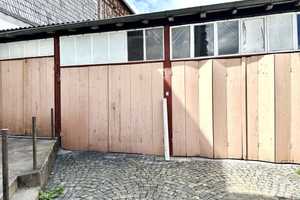 Denkmalgeschützte Mehrfamilienhaus mit Gewerbeeinheit in Weisel, 5 Minuten von Loreley zu verkaufen – Rhein-Lahn-Kreis – Vorschaubild 20