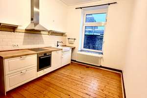 Property thumbnail 8