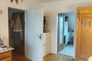 Property thumbnail 10