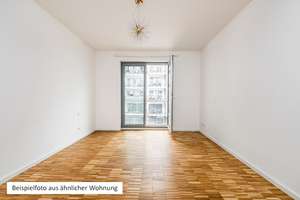 Bildschöne Komfortwohnung mit 2 Balkonen und hochwertiger Ausstattung - inklusive TG-Stellplatz! – Die vollständige Adresse der Immobilie erhältst du vom Anbieter., 10179 Mitte (Ortsteil), Berlin – Vorschaubild 13