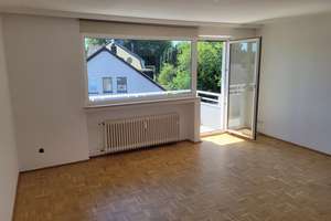 Schöne 2,5-Zimmer-Wohnung mit Balkon in Essen Schönebeck – Die vollständige Adresse der Immobilie erhältst du vom Anbieter., 45359 Schönebeck, Essen – Vorschaubild 12