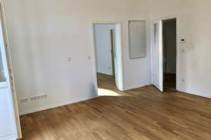 3 ZKB in Bestlage Mannheim-Schwetzingerstadt ! – Die vollständige Adresse der Immobilie erhältst du vom Anbieter., 68161 Schwetzingerstadt/Oststadt, Mannheim – Vorschaubild 14