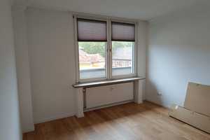Geräumige 3-Zimmer Wohnung im Herzen des Stadtzentrums inkl. Einbauküche – Gelsenkirchen – Vorschaubild 5