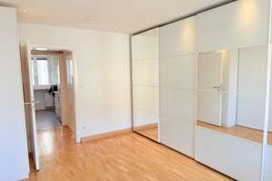 KOPIE - Schöne helle 2-Zimmer Wohnung in Hannovers Südstadt – Mithoffstraße 4A, 30159 Südstadt, Hannover – Vorschaubild 15