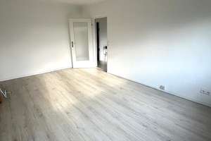 Renovierte moderne Wohnung – Dublinerstraße 14, 67069 Pfingstweide, Ludwigshafen am Rhein – Vorschaubild 5