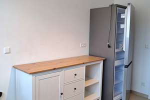2,5 Zimmer in Stuttgarter Halbhöhenlage – Die vollständige Adresse der Immobilie erhältst du vom Anbieter., 70184 Gänsheide, Stuttgart – Vorschaubild 17