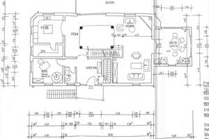 Exklusives Anwesen mit Pool, Sauna & ELW. 30-40 Min. bis Mainz / Wiesbaden, 60 Min. bis Frankfurt – Bad Kreuznach (Kreis) – Vorschaubild 23