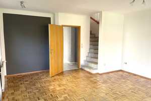 REH mit 4 Zimmern plus ausgebautes Dachgeschoss – Diepholz (Kreis) – Vorschaubild 10
