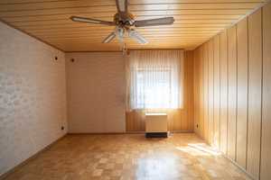 Charmantes Haus mit Potenzial – Gestalten Sie Ihr neues Zuhause in Mannheim-Feudenheim! - realunis – Mannheim – Vorschaubild 10