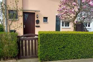 Schöne Doppelhaushälfte mit Garten – Die vollständige Adresse der Immobilie erhältst du vom Anbieter., 47138 Obermeiderich, Duisburg – Vorschaubild 1