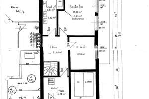 Exklusive Eigentumswohnung mit Garten und Stellplatz – Die vollständige Adresse der Immobilie erhältst du vom Anbieter., 38104 Volkmarode, Braunschweig – Vorschaubild 33