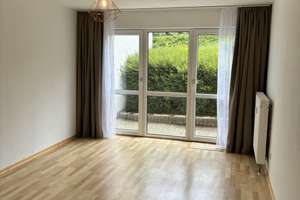 Gepflegte 2-Zimmer-Wohnung mit neuer Küche in Trier Feyen – geeignet für Pendler – Wilhelm-Deuser-Straße 33, 54294 Feyen/Weismark, Trier – Vorschaubild 3