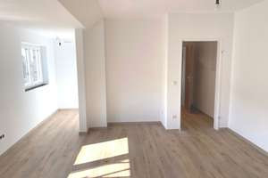 NUR für 1 Person: Modernes 1-Raum-Appartement mit EBK in der Schmale Straße! – Schmale Straße 19, 48149 Neutor, Münster – Vorschaubild 5