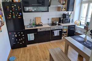 Property thumbnail 14