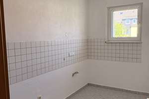 Lichtdurchflutete, gemütliche Wohnung im ruhigen Umfeld - Wer hier einzieht, will nicht mehr weg ! – Altenessener Straße 638, 45329 Altenessen-Nord, Essen – Vorschaubild 9