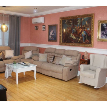 Chalet zum Verkauf in La Envía