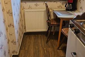 6‑Apartment Immobilie mit Garten, Terrasse & Garagen in Todtmoos / Südschwarzwald – Salesiaweg 18, 79682 Todtmoos – Vorschaubild 8