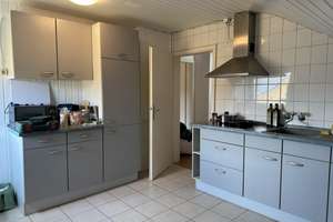 Helle 2-Zimmer-Wohnung in Karlsruhe-Grünwinkel – Wachenburgweg 4c, 76189 Grünwinkel, Karlsruhe – Vorschaubild 6