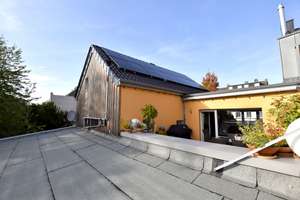 ***TRAUMhaus in bester Ausstattung (ca. 300 m² Fläche) - mit Proberaum und Nebenflächen*** – Die vollständige Adresse der Immobilie erhältst du vom Anbieter., 41238 Mülfort, Mönchengladbach – Vorschaubild 30
