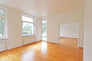 Luxuswohnung in Adresslage mit Panorama-Alsterblick – Die vollständige Adresse der Immobilie erhältst du vom Anbieter., 22085 Uhlenhorst, Hamburg – Vorschaubild 7