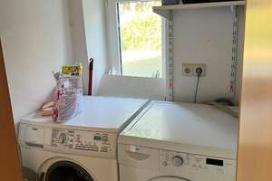 Charmante 4‑Zimmer-Wohnung (80 m²) im Erdgeschoss – vermietet / ideal für Kapitalanleger – Die vollständige Adresse der Immobilie erhältst du vom Anbieter., 9131 Ebersdorf, Chemnitz – Vorschaubild 6