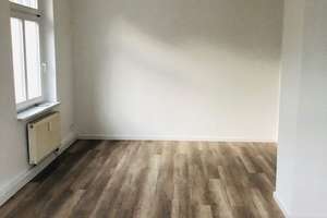 Frisch sanierte 3 Raumwohnung in ruhiger Lage – Fritz-Schulze-Str. 15, 1159 Löbtau-Süd, Dresden – Vorschaubild 3