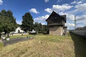 Vielseitig modernisierter, ehemaliger Bahnhof von Rheinbrohl – Neuwied (Kreis) – Vorschaubild 34