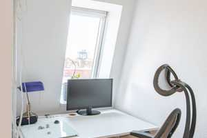 Property thumbnail 18