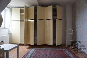 Haus für Monteure (bis zu 8 Betten) – Die vollständige Adresse der Immobilie erhältst du vom Anbieter., 49143 Bissendorf – Vorschaubild 2