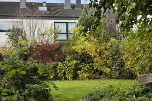 *Modernisiertes Reihenhaus* mit 6 Zimmern, Garten, Balkon & Garage in ruhiger Lage von Barsbüttel – Birkenweg 91e, 22885 Stormarn (Kreis) – Vorschaubild 28