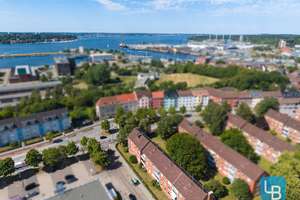 Vermietete Eigentumswohnung sucht neuen Eigentümer