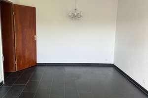 Stuttgart-Bad Cannstatt: 2-Zimmer-Wohnung mit Balkon und Stellplatz – Mannheimer Strasse 31, 70376 Birkenäcker, Stuttgart – Vorschaubild 5