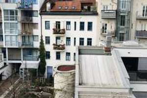 Amalienpassage - Sonnige 2,5 Zimmer-Wohnung – Amalienstraße 89, 80799 Universität, München – Vorschaubild 14