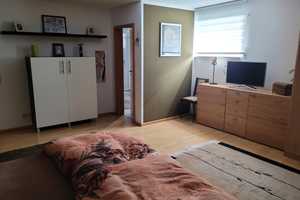 Gepflegtes 4,5-Zimmer-Reiheneckhaus in Landshut Moniberg/Vogelherd – Am Mitterfeld 44c, 84028 Landshut – Vorschaubild 10