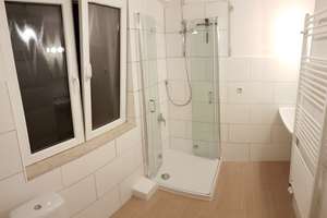 Attraktive Kapitalanlage in Stuttgart-Süd – modernisierte 4-ZKB mit 2 Balkonen in begehrter Wohnlage – Die vollständige Adresse der Immobilie erhältst du vom Anbieter., 70199 Südheim, Stuttgart – Vorschaubild 14